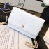 Chanel Bag 119